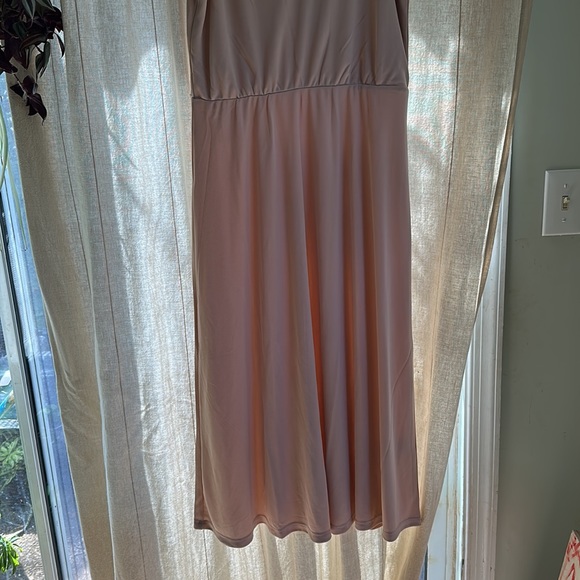 H&M midi dress - Picture 3 of 5